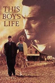 Image result for Born in 1993 Poster