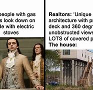 Image result for Buy a Home Meme