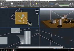 Image result for AutoCAD Animation Sky Background Is Low