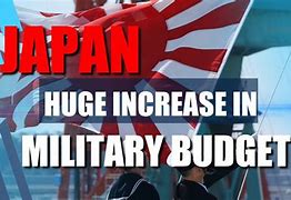 Image result for Japan Military Bugt2