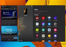 Image result for Run Anopid Phone App On PC