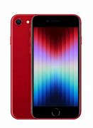 Image result for iPhone SE 16GB