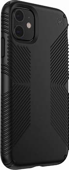 Image result for iPhone 11 Black with Black Case