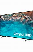 Image result for Samsung Clear TV