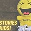 Image result for Funny Story Characters