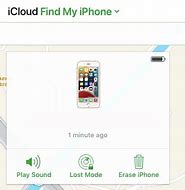 Image result for Factory Reset Locked iPhone