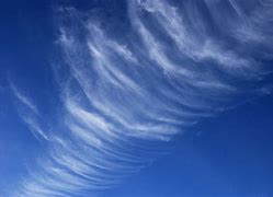 Image result for cirrus