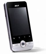 Image result for Samsung Phones at Acer