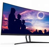 Image result for Best Monitors for Gaming Expensive