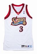 Image result for Philadelphia Jersey 97