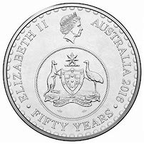 Image result for 20 Cent Coin Cyprus Pount