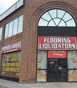Image result for Floor Liquidation Warehouse