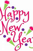 Image result for Happy New Year Graphics Free