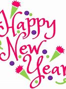 Image result for Happy New Year Sunshine