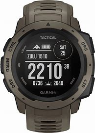 Image result for GPS Sports Watch