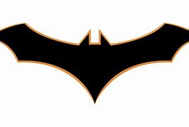 Image result for O Namen Batman Design