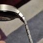 Image result for Galaxy Watch 5 Pro Strap