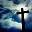 Image result for Christian Cross Graphics
