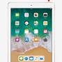 Image result for iPad 10 Buttons