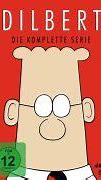 Image result for Dilbert 5S