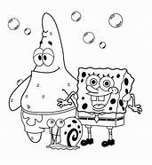 Image result for Spongebob 24 Cake