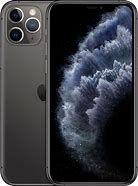 Image result for Verizon iPhone 11 Pro Phone Colors