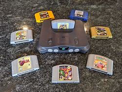 Image result for Square Old School Nintendo