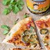 Image result for Canned Pizza Food