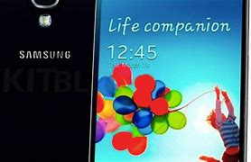 Image result for Galaxy S4 I9507 India