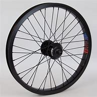 Image result for Cassette Wheel