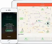 Image result for How to Find iPhone Location
