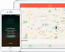 Image result for iPhone Location Tracking