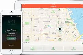 Image result for Find My iPhone Location Free