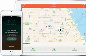 Image result for Track iPhone Location