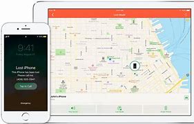 Image result for Find My iPhone Location Tracking