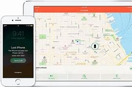 Image result for Track My iPhone Location