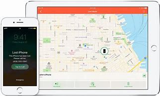 Image result for Find My iPhone Graph