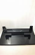 Image result for Removing Stand From Sharp Le37b530p7w TV