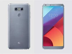 Image result for How to Unlock LG G6