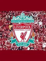 Image result for Liverpool FC Players 2019