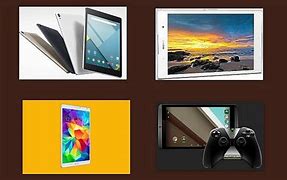 Image result for Samsung Android Tablet Screen Size