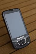 Image result for Samsung S20 SE Phone Case
