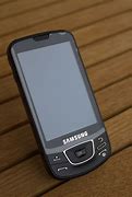 Image result for Very First Samsung Phone