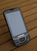 Image result for Samsang New Phones