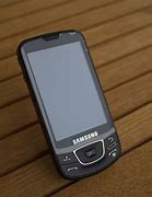 Image result for Samsung J700 Mobile Phone