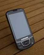 Image result for Samsung Small Screen Phone