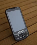 Image result for Old Samsung Phone