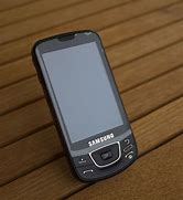 Image result for Samsung Galaxy A30 Phone
