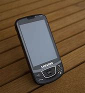 Image result for Old Alcatel Phone That the Home Screen Is Sea