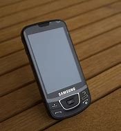 Image result for Samsung 13 Phone T-Mobile